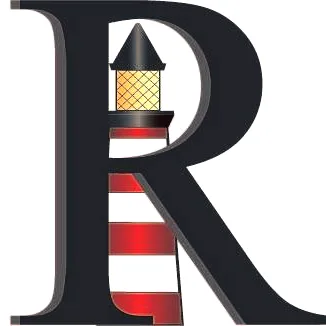 Reconnections Alc and Drug Trt Lincoln City logo