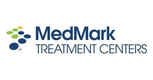 MedMark Treatment Centers Five Points logo