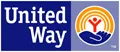 Recovery Services of NW Ohio logo