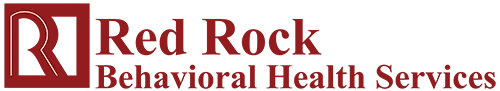Red Rock Behavioral Health Services Chickasha logo