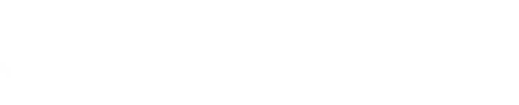 Redeem Healthcare and Med Sys II logo