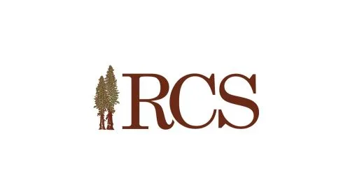 Redwood Community Services Mendo SUDS logo