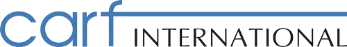 Rehab Services of NE LA logo