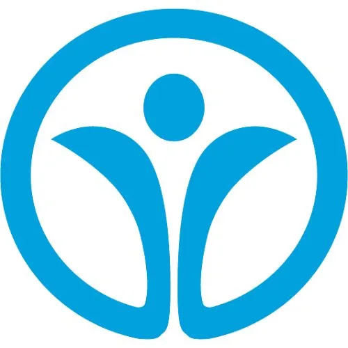 Reid Primary and Specialty Care New Castle Outpatient logo