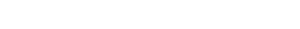 Resonance Center for Women logo