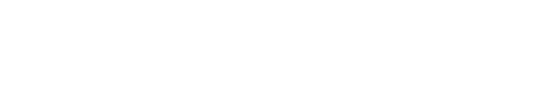 Restoration Knox Center logo