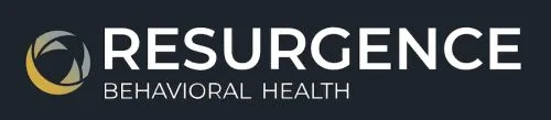 Resurgence California logo