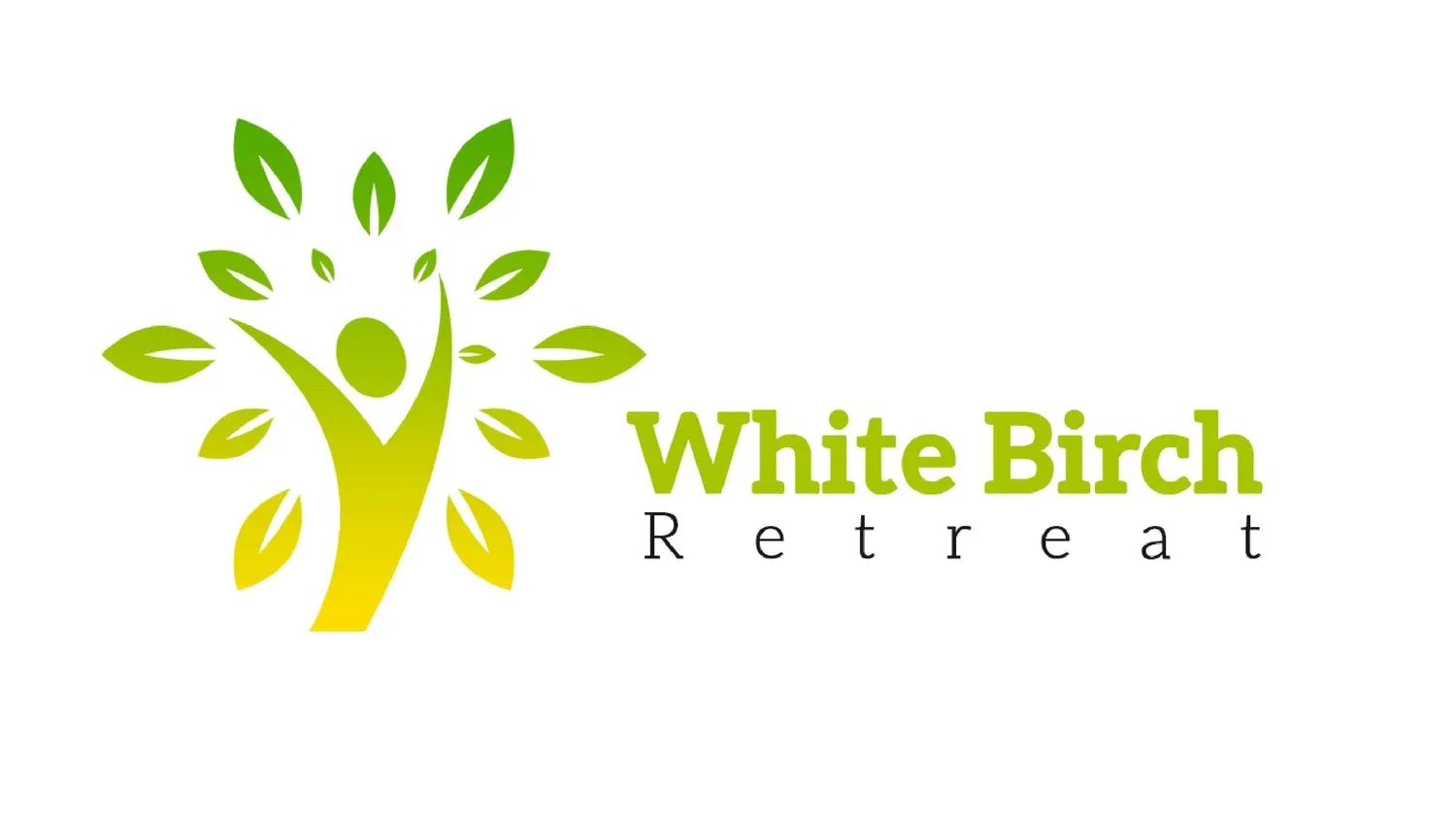 Retreat at White Birch Outpatient logo