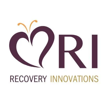 RI International CSU logo
