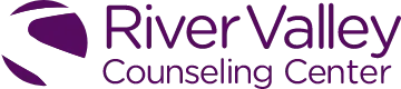 River Valley Counseling Center Satellite Office Springfield logo