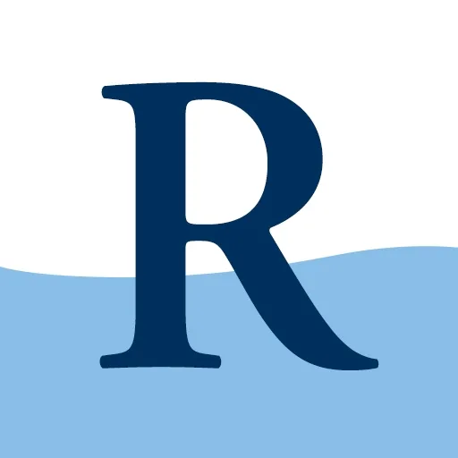 Riverside Community Care Somerville Outpatient Center logo
