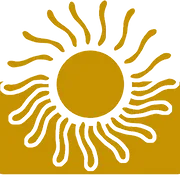 Riverside Latino Commission Michael's Youth Home logo