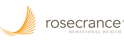Rosecrance Jackson Centers Le Mars logo