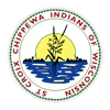 Saint Croix Tribal Health Clinic Behavioral Health logo