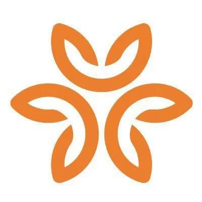 Saint Francis Memorial Hospital Behavioral Health Services logo