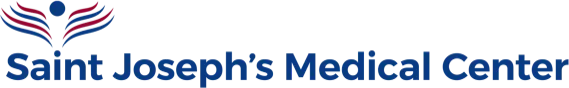 Saint Josephs Mental Health Clinic logo