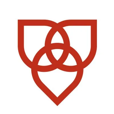 Saint Peters Hosp City of Albany Outpatient Clinic 1 logo