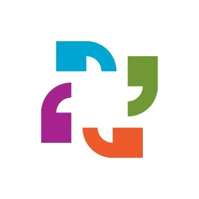 Saint Vincents Medical Center Outpatient Behavioral Health logo