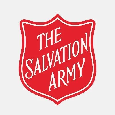 Salvation Army Harbor Light Center logo