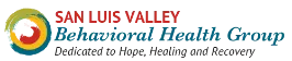 San Luis Valley Behavioral Health Group San Luis logo