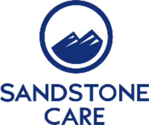 Sandstone Care Richmond logo