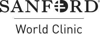 Sanford Medical Center Fargo logo
