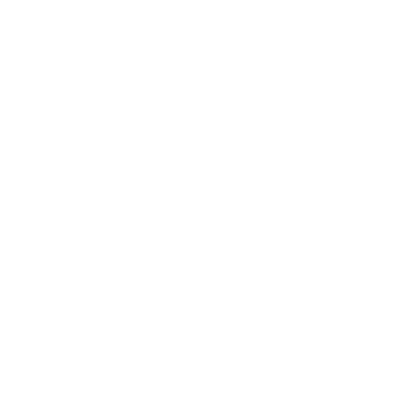 Santa Fe Mountain Center Harm Reduction logo