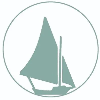 Seacoast Mental Health Center Portsmouth logo