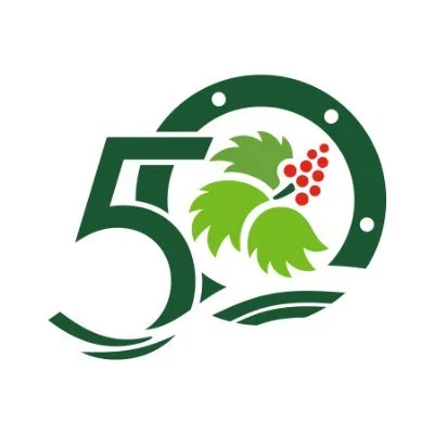 SEARHC Sitka OTC logo
