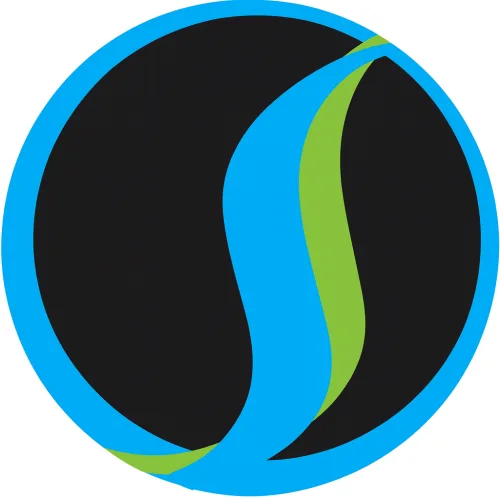 Serenity Springs Specialty Hospital - Monroe IOP logo