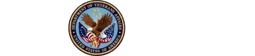 Shelbville VA CBOC logo