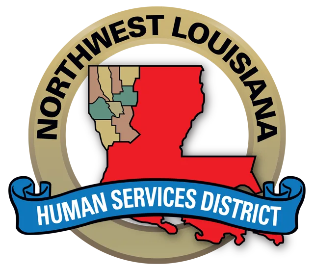 Shreveport Behavioral Health Clinic logo