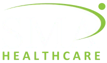 SMA Outpatient Daytona logo