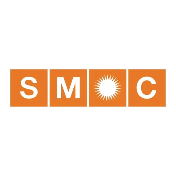 SMOC Behavioral Healthcare Sage House logo