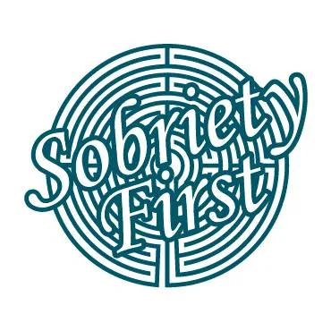 Sobriety First Treatment Center Sauk Centre logo