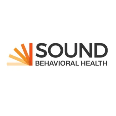 Sound Auburn West logo