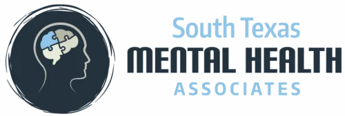 South Texas Mental Health Associates - Corpus Christi at Staples Street logo