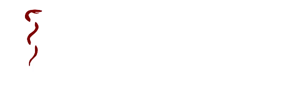 South Texas Rural Health Services Uvalde Wellness Center logo