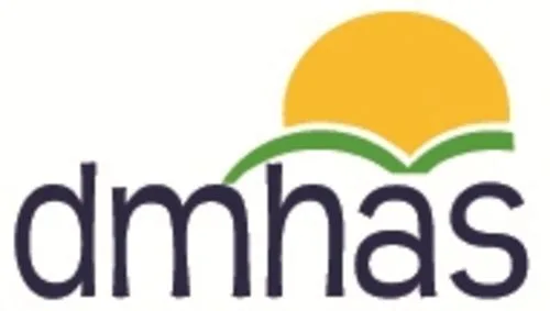 Southeastern Mental Health Authority Uncas on Thames Campus logo