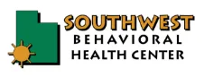 SouthWest Behavioral Health Center Horizon House East logo