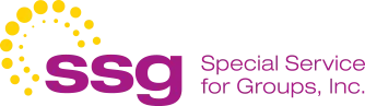 Special Services for Groups Pacific Asian Alcohol and Drug Program logo