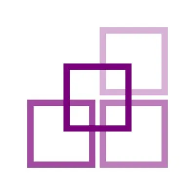 Spectrum Health Systems Opioid Treatment Program logo