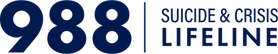 Spring River MH and Wellness logo