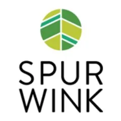 Spurwink Services Supported Living logo