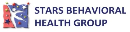 Starlight Community Services logo