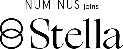 Stella Center Boynton Beach logo