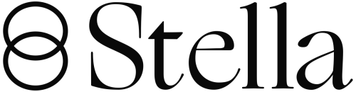 Stella Mental Health Certified Location Murray logo
