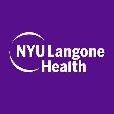 Steven A Cohen Military Family Clinic NYU Langone Health logo