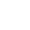 Suffolk County Dept of Health Service Division of Community Mental Hygiene logo