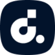 Summit Hill Wellness Outpatient Programs logo
